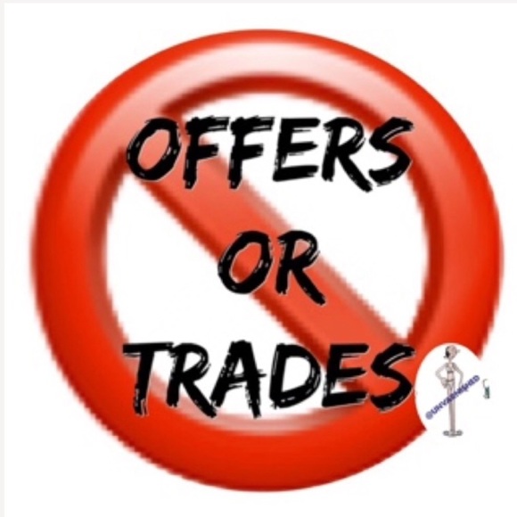 Gucci Cropped Shearling Jacket - Picture 15 of 16